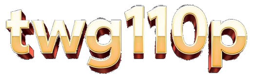 twg110p logo
