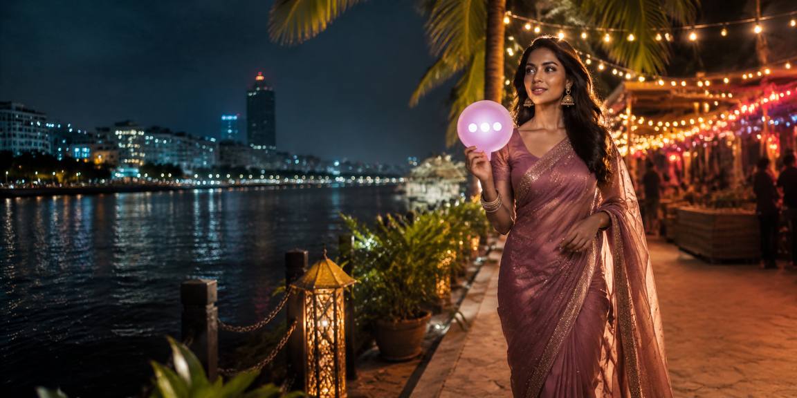 twg110p আপনার মোবাইল থেকে সম্পূর্ণ লবি এবং দ্রুত ডিপোজিট অ্যাক্সেস